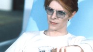 This Overlooked '70s Cult Sci-Fi Movie Finally Let David Bowie Play An Alien