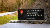 Great Smoky Mountains National Park's $1.8 Million Of Taxpayer Funds Gives Businesses A "Very Good October" In The Shutdown