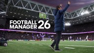 Football Manager 26 Knocks Battlefield 6 Out Of EU Sales Charts Top Spot With the Biggest Launch In GSD Weekly Charts History