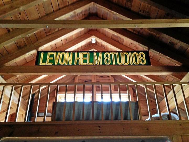 What’s happening in the Mid-Hudson Valley: Nov. 6, 2025