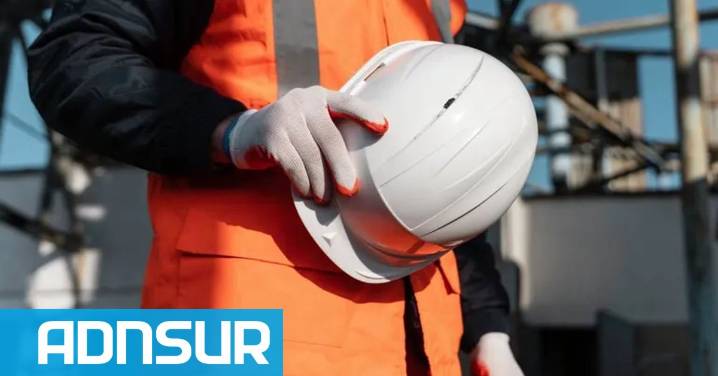 19:04 Incertidumbre en Vaca Muerta: más de 200 familias sin ingresos por el parate de una reconocida empresa petrolera