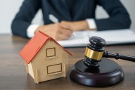 Tercería de un dominio y posesión en Chile: diferencias clave y cuándo utilizar cada acción para evitar un embargo