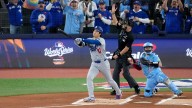2025 World Series Game 7: Preview, live updates and analysis