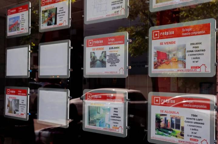 Nueva York alerta sobre imágenes IA en anuncios  