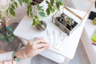 Manifestación de abundancia despide 2025 y recibe 2026 con prosperidad y nuevos comienzos