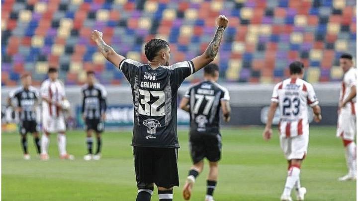 Central Córdoba desea trepar a la cima de la zona A ante un golpeado Racing