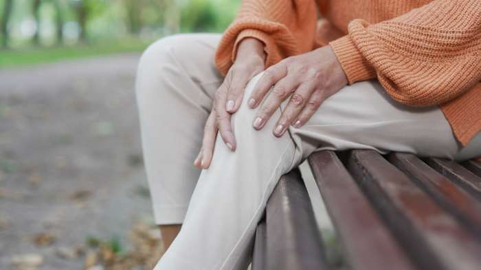 Regenerative care for joint and nerve pain: what Houston patients should know
