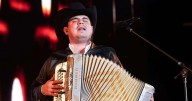 Vocería de Tamaulipas desmiente ataque armado contra el cantante Alfredo Olivas