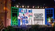 Medellín en 100 palabras eligió los ganadores en 2025, hay cuentos de terror y hasta risa
