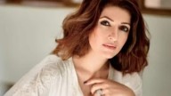 ‘Today’s Kids Change Partners Faster Than Outfits’: Twinkle Khanna’s Remarks On Modern Relationships Spark Debate