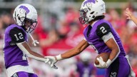 Indiana high school football tournament: Friday's best regional matchups