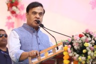 Vrindavani Vastra to be brought to Assam for six months: CM Sarma