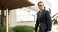 The Night Manager: Get A First Look At Tom Hiddleston In Season 2 Of The Amazon Spy Thriller