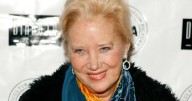 Sally Kirkland, stage and screen star who earned an Oscar nomination in 'Anna,' dies at age 84