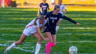 Breaking down the 2025 girls soccer playoffs for SouthCoast teams
