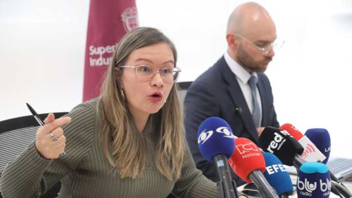 SIC define y acepta la fusión entre Tigo y Movistar bajo condiciones