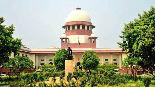 Relief for Kerala; Centre to release SSA funds soon