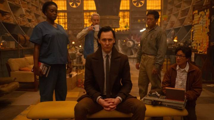 10 Superhero TV Shows I Knew Would Be Masterpieces After The First Episode (#1 Changed Television)