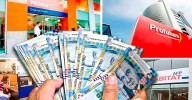 Retiro AFP de hasta S/21,400: Solo este grupo de afiliados podrá solicitar su dinero HOY, 6 de noviembre