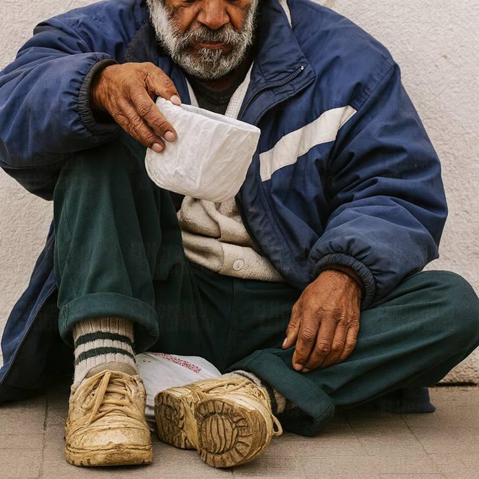 DIF refuerza apoyo a personas vulnerables