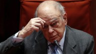 La Audiencia Nacional permite a Jordi Pujol comparecer por videoconferencia en el inicio de su juicio