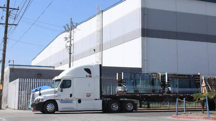 Coparmex alerta por desplome en la generación de empleo y exige acciones del Gobierno Federal