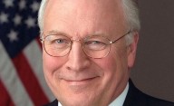 Murió el ex presidente de Estados Unidos, Dick Cheney