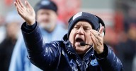 Bill Belichick finishes disappointing first season at UNC with 4