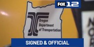 Gov. Kotek signs emergency Oregon transportation package into law after delay