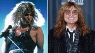 David Coverdale Retires: Whitesnake's Founding Frontman Calls It A Career At 74