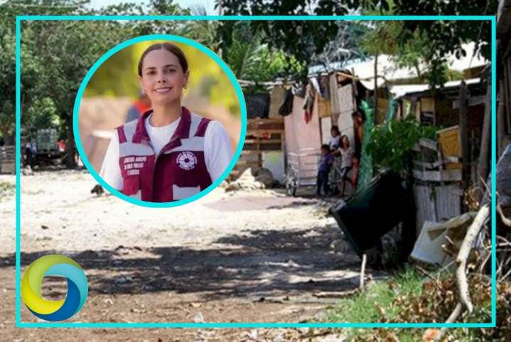 Gobierno de Ana Paty Peralta ‘se lava la cara, pero olvida el cuerpo’: PAN