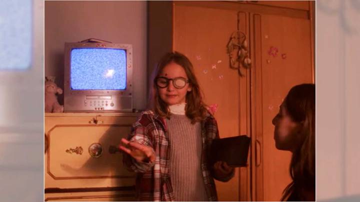 Un tour por Zaragoza a través del cine: el Festival Eszena presenta el cortometraje con más cameos