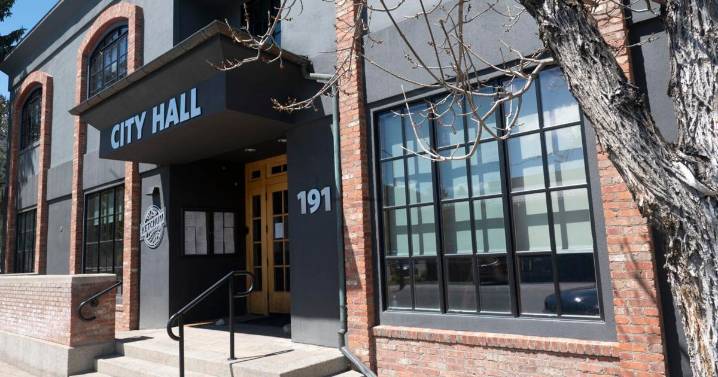 Ketchum P&Z to discuss parking conflict