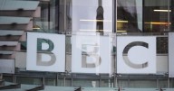 Number of complaints about BBC to watchdog decreased in year to March