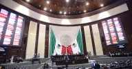 Aprueban diputados reforma que amplía catálogo de delitos ambientales