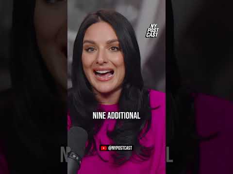 Law enforcement operation recovers 122 missing children in Florida #shorts