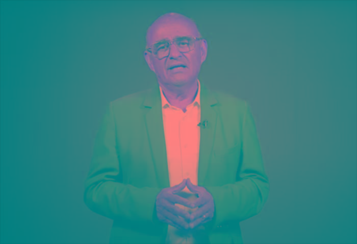 «Espero que Múnera me haga entrega del cargo», Peña