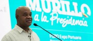 Murillo advierte que la “guerra ya no es la misma” y urge a fortalecer la Fuerza Pública