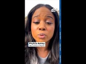 Man in Maryland jail accused of asking girlfriends to kidnap, stab DC woman