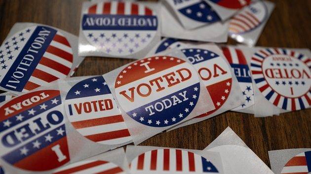 Suggs Takes Slim Lead in Port Angeles Council Race as Clallam Results Hold Steady