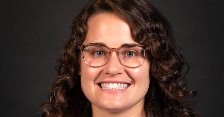 Henrico names Cari Tretina to lead economic development