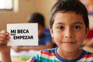 ¡AL FIN! Entrega masiva de tarjetas Mi Beca Para Empezar: Consulta tu hora y zona