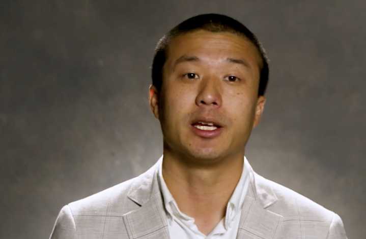 New D4 supes faces defining vote on Lurie’s Rich Family Zoning Plan