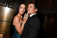 Katy Perry Hints at Reason Behind Orlando Bloom Breakup With New Song ‘Bandaids’