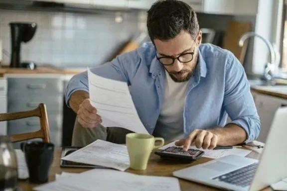 El 86% de los argentinos quiere cambiar de trabajo: buscan mejores salarios y beneficios