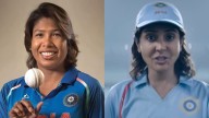 Chakda Xpress: Fans Urge Netflix To Release Jhulan Goswami Biopic After India’s Women’s World Cup Win