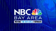 Meet the NBC Bay Area News Team