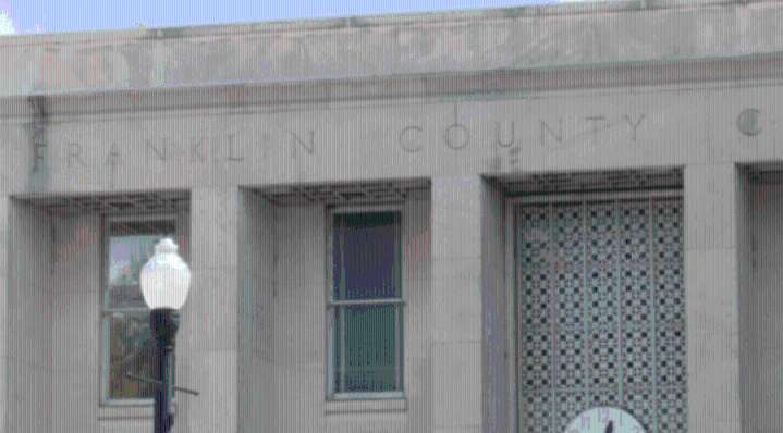 Closing arguments to begin after 2 weeks of testimony in trial of woman charged for deadly dog attacks