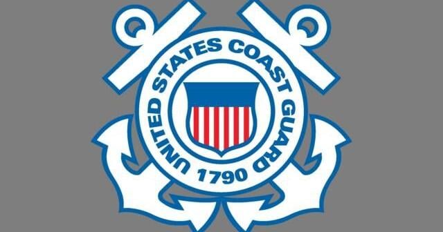 Coast Guard reverses course on policy to call swastikas and nooses 'potentially divisive'