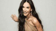 5 películas que marcaron la carrera de Demi Moore en Hollywood